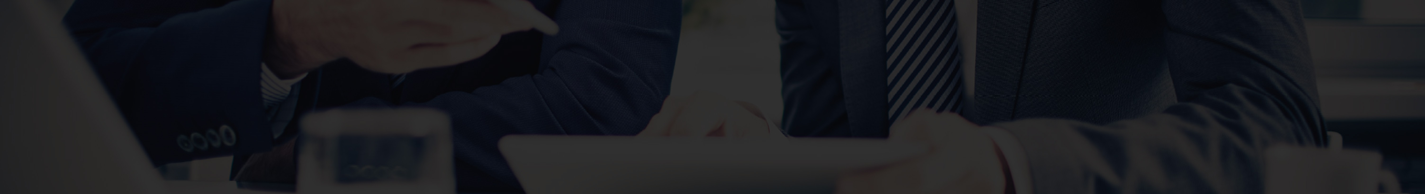 about-banner-image