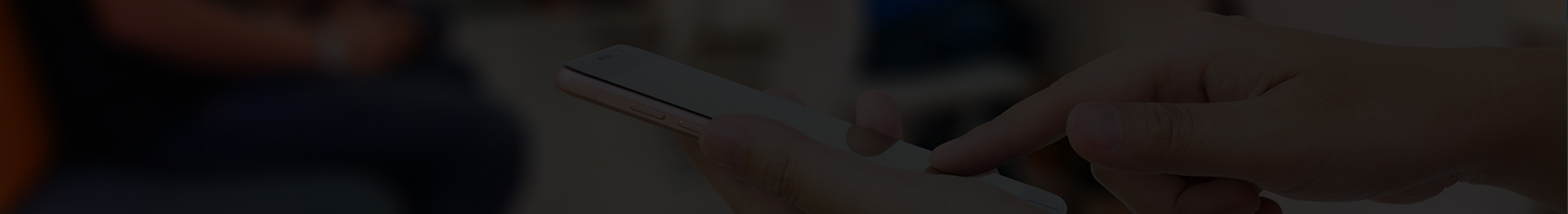 contact-banner-image