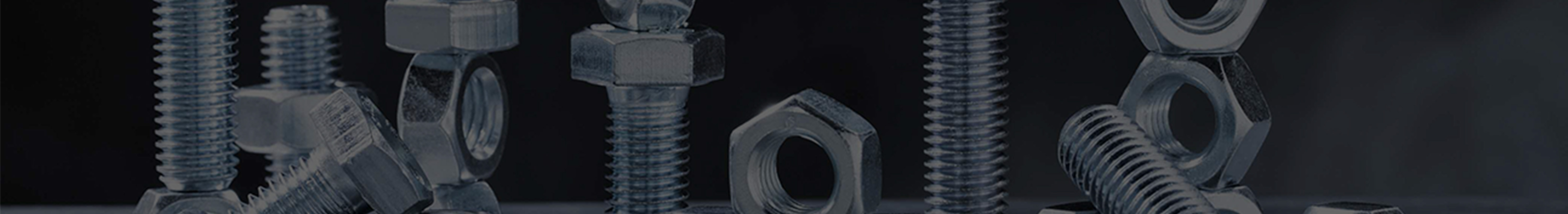Double Arming Bolts