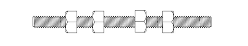 manufacture-image